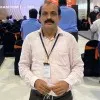 Shivakumar Rao