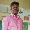 Selva Ajay