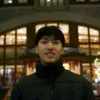 Tinh Phong Nguyen