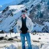 Siddharth Katiyar