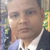 Sougata Kumar Das