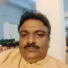 naveed asif