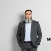 Muhammad Kamran