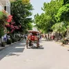 Najam un Nisa