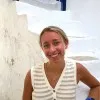 Lindsey Ball