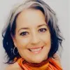 Sheryl Draus