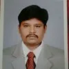 Muthuvelmurugan rajamani