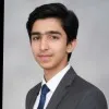 Talha Javed