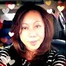 Catherine Wu