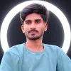 Deep Gadekar