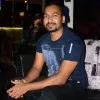 Vical Singh