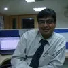 HARSH ACHARYA