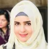 Iqrah Ashfaq