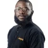 Gaston Kasongo