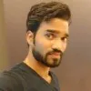 Bhuvan Sharma