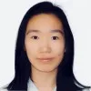 Qi Chen
