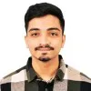 Jay Mandani