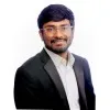 Abhilash Reddy Chemarla