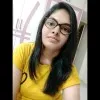 Urmi Haresh Shah