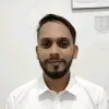 Idries Ansari