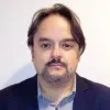 Patricio Farias