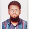 Mohammed Irshad Ali