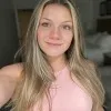 Gabrielle Specca