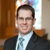 Michael Kushnick
