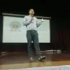 Vikas Raghuwanshi