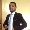 Binyam Kemal