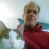 Scott Richard Hughes