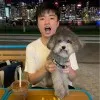 Bryan Wu