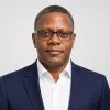 Abel Kalukembe