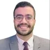 Mohamed Salah ELNASR