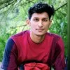Pankaj Yadav