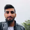 Nikhil Chhabra