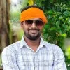 Rohit Kumar