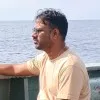 Karthic Krishnan