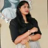 Kavya Shree