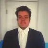 Nicholas Bravo