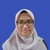 Syazwani Wan Azmi