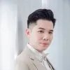 Lawrence Chew