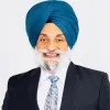 Jatinder Cheema