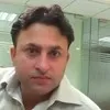 Azhar Nawaz