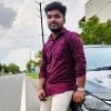 Vikram
