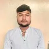 Abhishek Kumar
