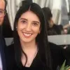 Anel Arreola Baidon