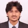 Manoj Ram