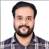 Abhinav SRIVASTAVA
