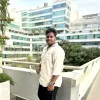 Yogeshwar Gopi
